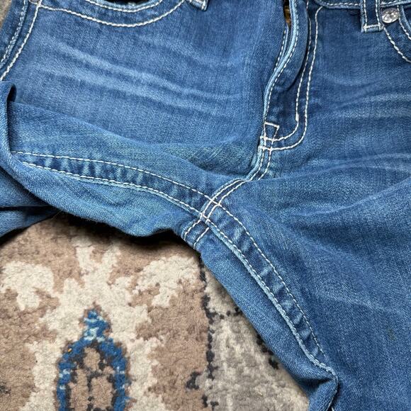 Miss Me Bootcut jean - Picture 4 of 7